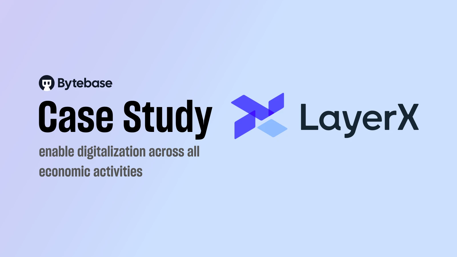 How LayerX Achieves “Painless” Governance and Security in the Cloud